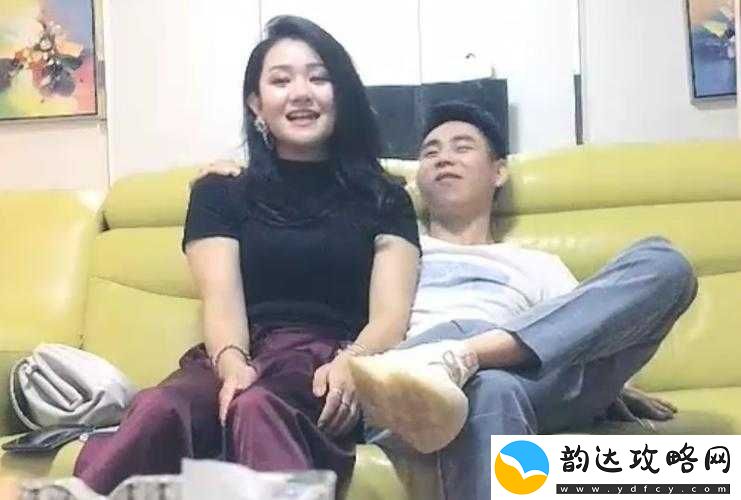 一二三四在线观看免费高清中文新增日韩新区红国色天香表示快来体验精彩内容