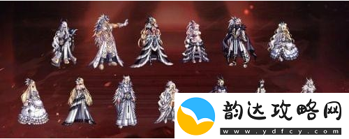 dnf6月魔盒奖励是什么