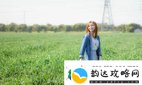 日本一线产区和二线产区的区别是什么资源投入与品牌效应消费者好评