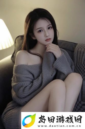 免费观看极速60分钟电视剧