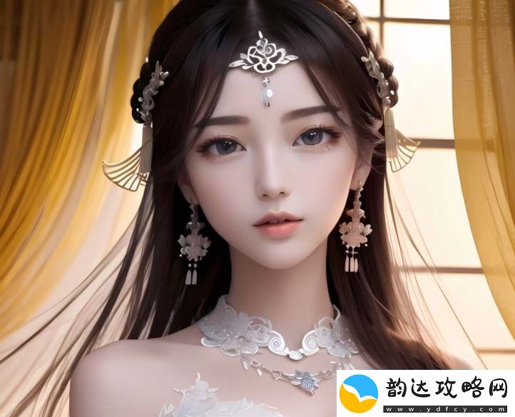 教室中的爱欲现象如何影响师生关系