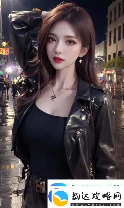 母亲如何逐步调整育儿方式孩子独立后母亲应该怎样应对