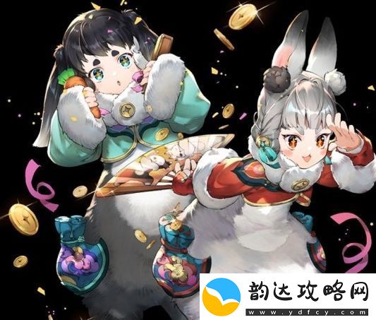 白荆回廊卯绒绒基本信息介绍