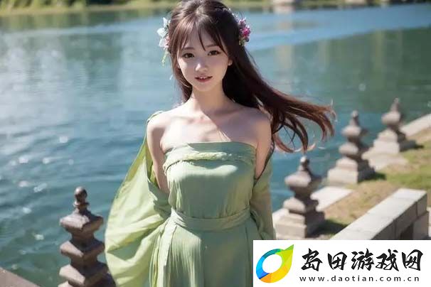 17c最新域名下的中文域名重写