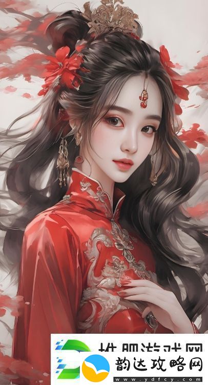 老牛影院免费观剧的独特优势