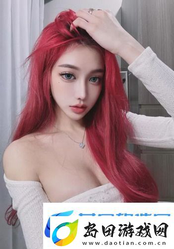 72个性动作画图片