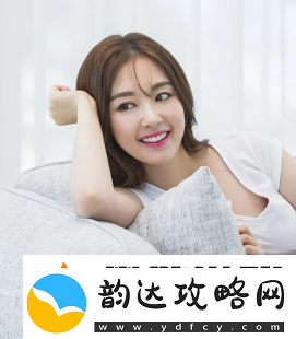闪电配对交友app下载