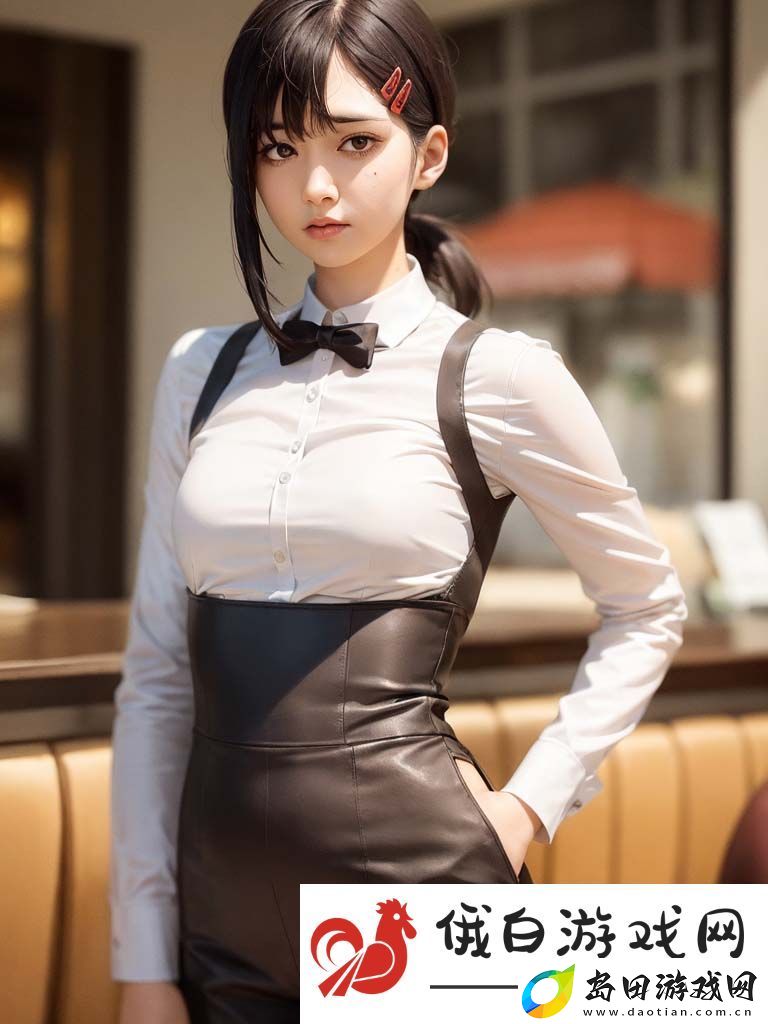 男女拔萝卜时女生肚子里咕噜咕噜响的原因