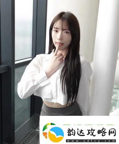 亚洲尺码和欧洲尺码专线笑翻网友
