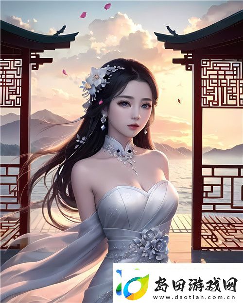 丰满的**hd中字