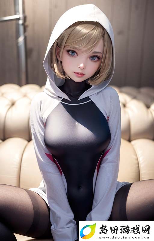 如何在不花一分钱的情况下安装9.1视频极速版