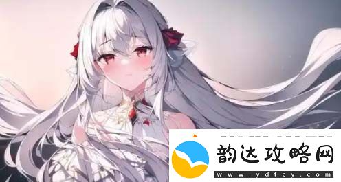如何转换欧美与日本尺码差异