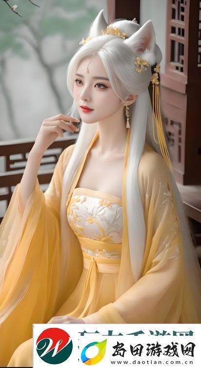 国产拗女VA88是什么