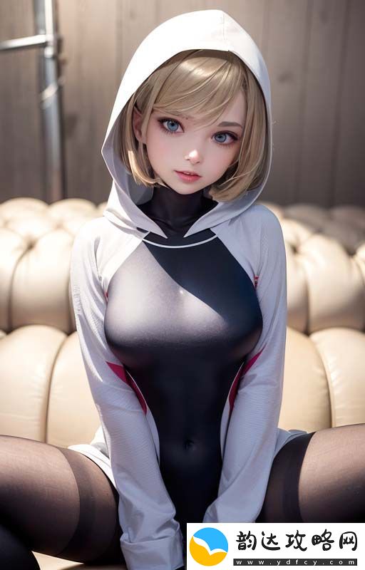 成品站1.1.719如何满足企业站建设需求
