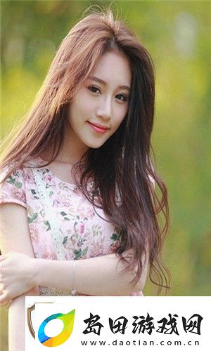 成品视频crm站真的能提升客户体验并简化业务操作流程吗