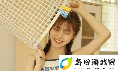 女学生被c扒衣服英文网站