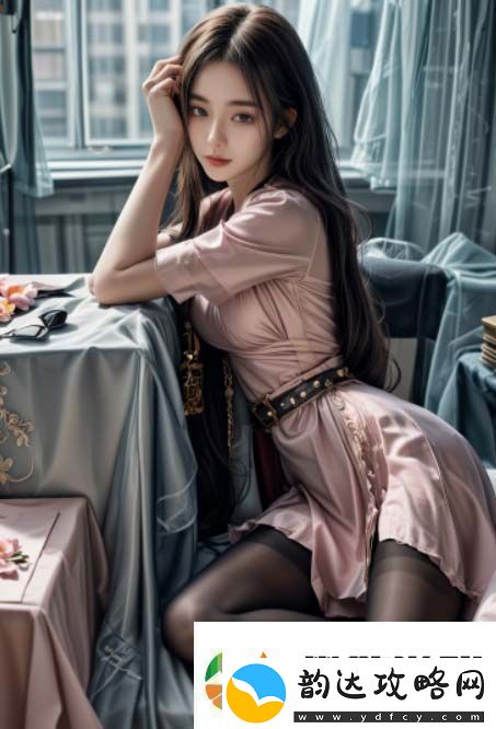 如何快速进入成品动漫站入口页版