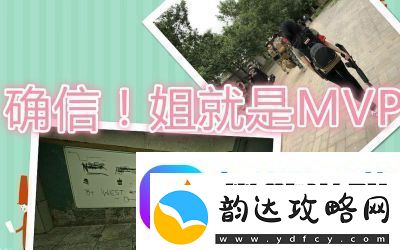 暴躁老阿姨CSGO最新版本更新了什么