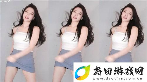 少女たちよ在线观看动漫游戏免费