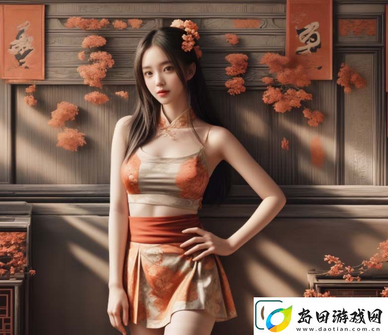 荡公乱妇第1至25章苏玥的成长与抉择