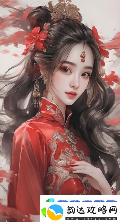 为什么MITAO能够永久免费并且仍然受到信赖