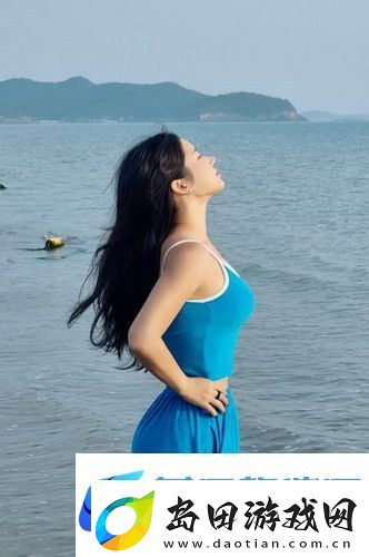 亚洲尺码和欧洲尺码专线畅通无阻