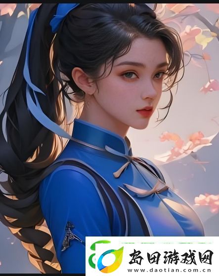 如何在现代快节奏生活中找到属于自己的“爽”和“躁”体验