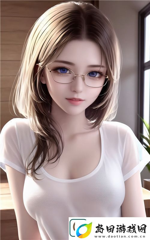 XX鈥哫18HD与19HD有何不同——深度解析两款产品的特点与差异