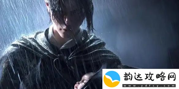 燕云十六声为谁归去任务攻略