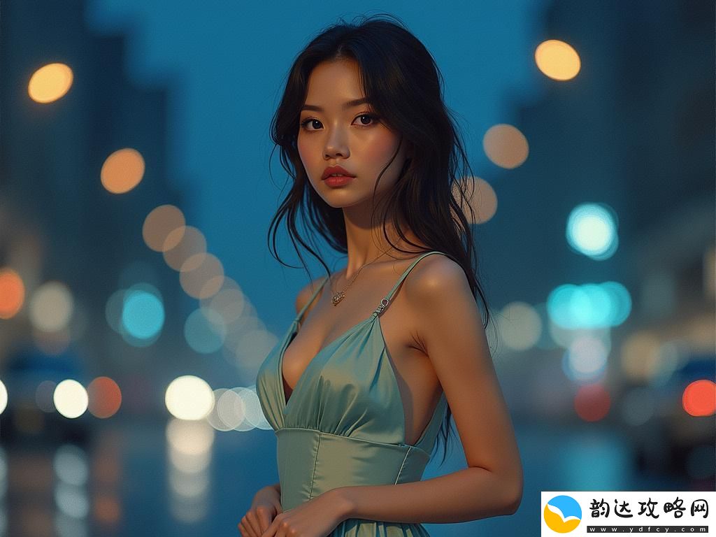 如何在互联中找到真正的“永久免费”平台