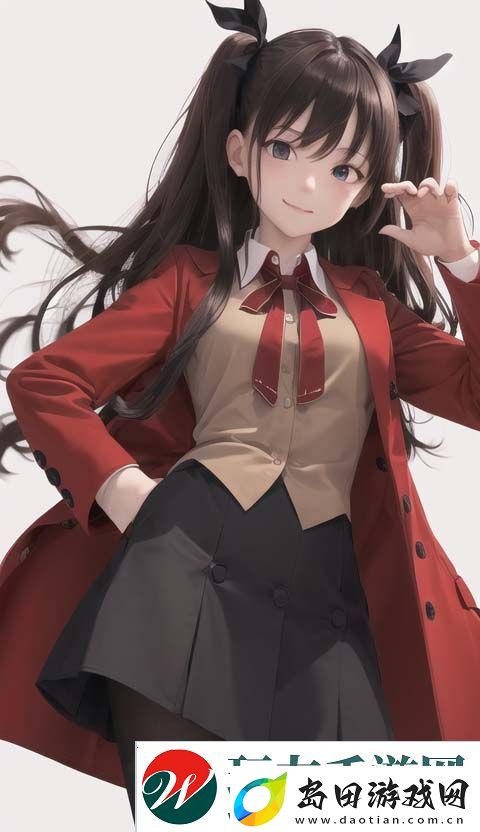 6996电视影片免费人数暴增的背后原因是什么