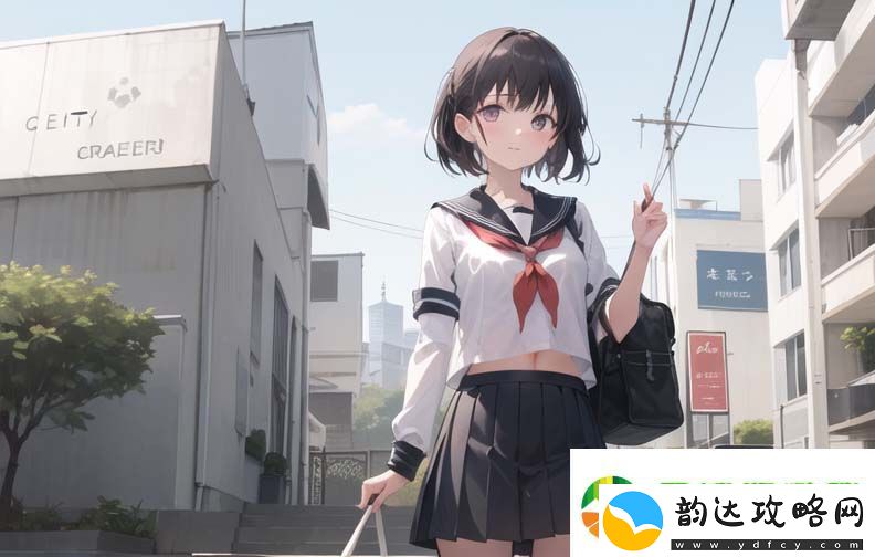 教室爱欲无删减版