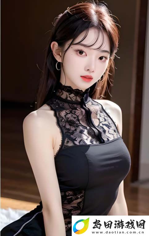 闺蜜的另一面