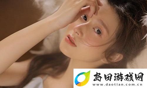 欧美做受❌❌❌高潮大瓜曝光