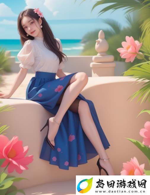 扌喿辶畐的来源与汉字演变过程