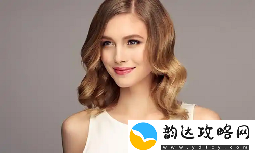 夜夜欢好