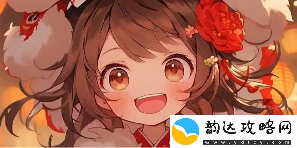 元旦祝福语大全