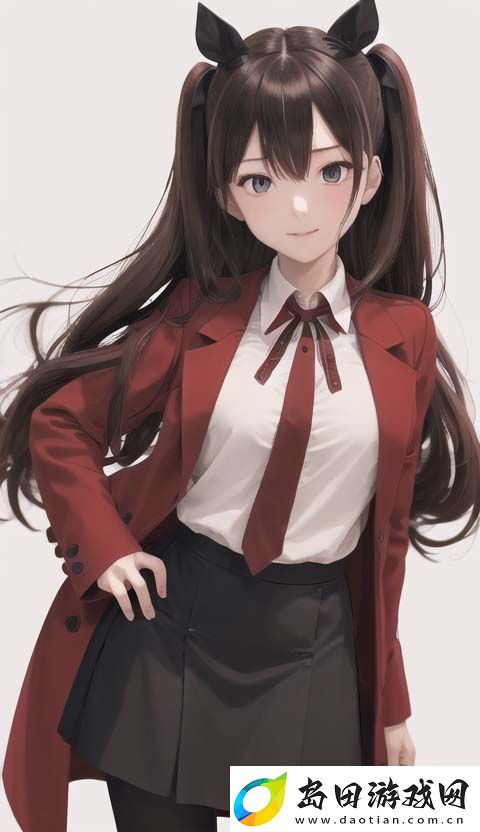 如何在现代生活中实现玄女心经2中的阴阳和合