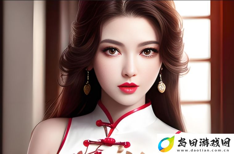 漂亮的妈妈电视剧免费播放