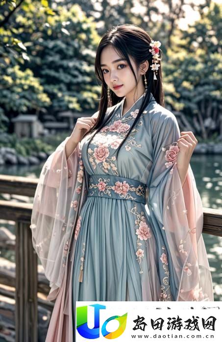 怎样防止欧洲尺码到日本尺码转换时的卡顿问题