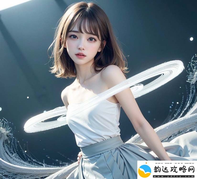 如何通过观看人胶配方的视频学习制作与应用