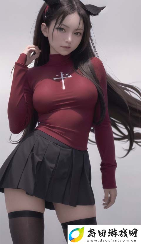 如何在激烈竞争中实现深度占有1lvlh