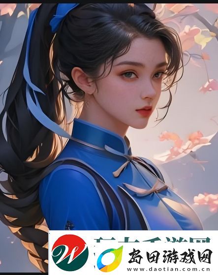 羞羞视频如何影响年轻人