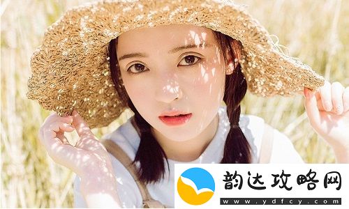 年轻护士2中文字幕火了