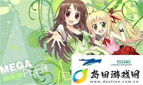 高效管理客户关系！成免费crm在线观看使用方法解析