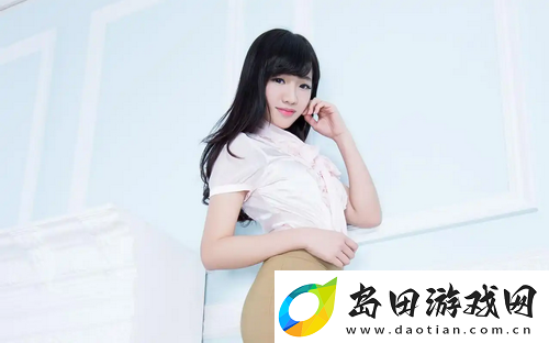欧美色❌❌❌12-18：探索欧美青少年心理与行为，如何度过这一时期的关键阶段！