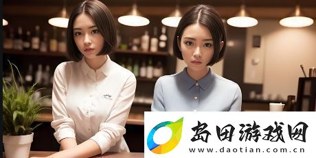 如何充分发挥苹果灵动岛功能