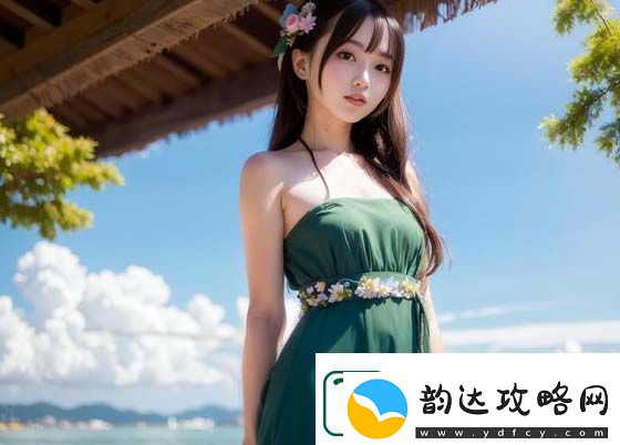 如何看待“老师脱