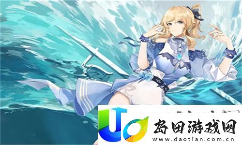 已满18岁准备好卫生纸吗转入