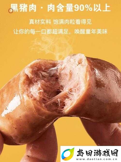 小洞需要大肉肠